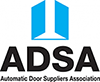 ADSA-logo-tall_2