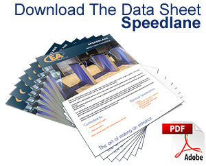 Speedblade-Datasheet-Icon